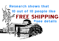 FreeShipping