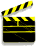 clapboard