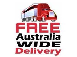 FreeShipping AUSTRALIA