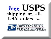 FreeShipping USPS