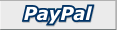 {{{ paying-pay-pal }}}